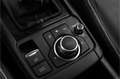 Mazda CX-3 2.0 SkyActiv-G 120 GT-M Leder, Bose, Navi, Camera Gris - thumbnail 29