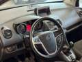 Opel Meriva 1.4 Turbo 120CV GPL Tech Cosmo Grigio - thumbnail 12
