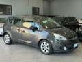 Opel Meriva 1.4 Turbo 120CV GPL Tech Cosmo Grigio - thumbnail 3