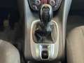 Opel Meriva 1.4 Turbo 120CV GPL Tech Cosmo Grigio - thumbnail 15