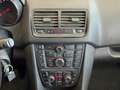 Opel Meriva 1.4 Turbo 120CV GPL Tech Cosmo Grigio - thumbnail 13