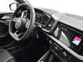Audi A1 Sportback 25 TFSI Advanced Edition 95 PK Zwart - thumbnail 15