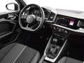 Audi A1 Sportback 25 TFSI Advanced Edition 95 PK Zwart - thumbnail 3