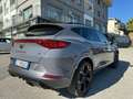 CUPRA Formentor Formentor 2020 1.4 e-hybrid 204cv dsg Grigio - thumbnail 4