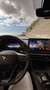 CUPRA Formentor Formentor 2020 1.4 e-hybrid 204cv dsg Grigio - thumbnail 9
