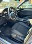 CUPRA Formentor Formentor 2020 1.4 e-hybrid 204cv dsg Grigio - thumbnail 5