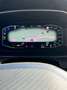 CUPRA Formentor Formentor 2020 1.4 e-hybrid 204cv dsg Grigio - thumbnail 10