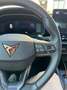 CUPRA Formentor Formentor 2020 1.4 e-hybrid 204cv dsg Grigio - thumbnail 6