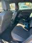 CUPRA Formentor Formentor 2020 1.4 e-hybrid 204cv dsg Grigio - thumbnail 8