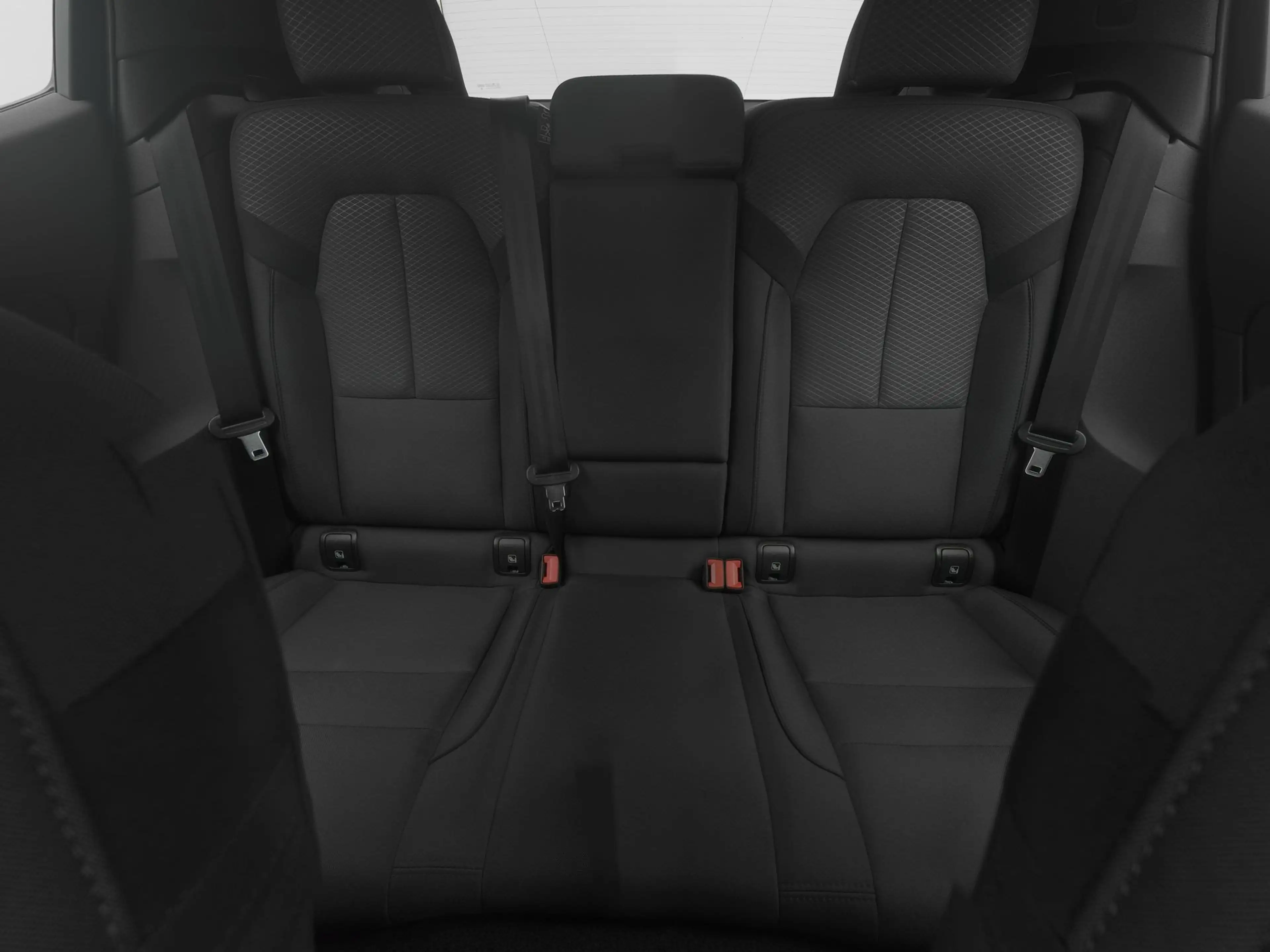 Polestar 2 Long Range Single Motor 78 kWh | CAMERA | KEYLESS — photo 5