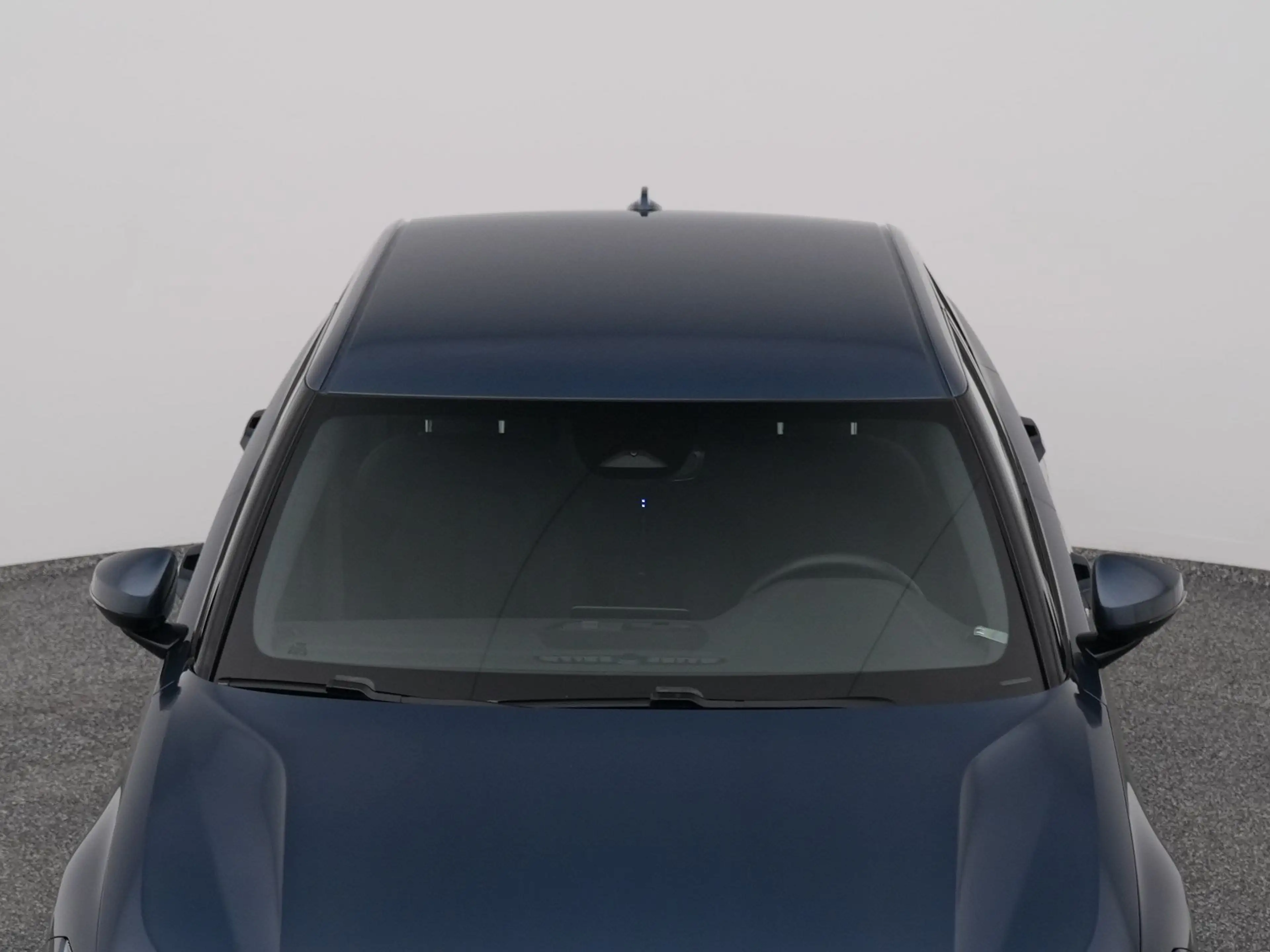 Polestar 2 Long Range Single Motor 78 kWh | CAMERA | KEYLESS — photo 33