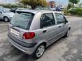 Daewoo Matiz 0.8 SE Gris - thumbnail 5