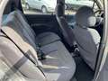 Daewoo Matiz 0.8 SE Gris - thumbnail 9