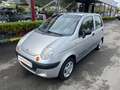 Daewoo Matiz 0.8 SE Gris - thumbnail 1