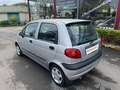 Daewoo Matiz 0.8 SE Gris - thumbnail 3