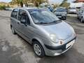 Daewoo Matiz 0.8 SE Gris - thumbnail 6