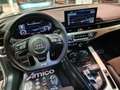 Audi A5 2.0 TDI 190CV Quattro S-line Quantum Grey Gris - thumbnail 18