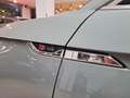 Audi A5 2.0 TDI 190CV Quattro S-line Quantum Grey Gri - thumbnail 10