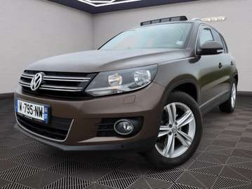 Sport \u0026amp; Style 4Motion DSG