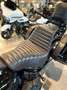 Harley-Davidson Lowrider S Negro - thumbnail 5