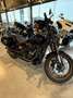 Harley-Davidson Lowrider S Negro - thumbnail 1