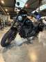 Harley-Davidson Lowrider S Negro - thumbnail 6
