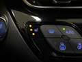 Toyota C-HR 125H Advance Blanco - thumbnail 19