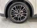 Toyota C-HR 125H Advance Blanco - thumbnail 31