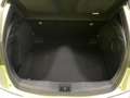 Toyota C-HR 125H Advance Blanco - thumbnail 29