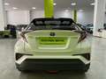 Toyota C-HR 125H Advance Blanco - thumbnail 6