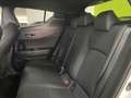 Toyota C-HR 125H Advance Blanco - thumbnail 28