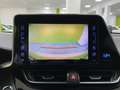 Toyota C-HR 125H Advance Blanco - thumbnail 12