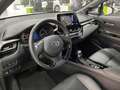 Toyota C-HR 125H Advance Blanco - thumbnail 10