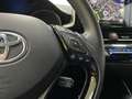 Toyota C-HR 125H Advance Blanco - thumbnail 22