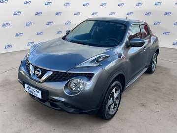 1.6 N-Connecta 112cv