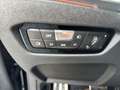 BMW 440 xDrive Cabrio Sportpaket HUD StandHZG AHK-klappbar Negro - thumbnail 22