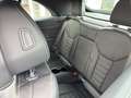 BMW 440 xDrive Cabrio Sportpaket HUD StandHZG AHK-klappbar Negro - thumbnail 13