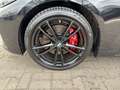 BMW 440 xDrive Cabrio Sportpaket HUD StandHZG AHK-klappbar Negro - thumbnail 19