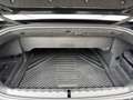 BMW 440 xDrive Cabrio Sportpaket HUD StandHZG AHK-klappbar Negro - thumbnail 14