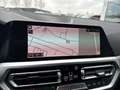 BMW 440 xDrive Cabrio Sportpaket HUD StandHZG AHK-klappbar Negro - thumbnail 17