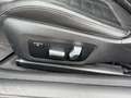 BMW 440 xDrive Cabrio Sportpaket HUD StandHZG AHK-klappbar Negro - thumbnail 20