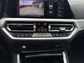 BMW 440 xDrive Cabrio Sportpaket HUD StandHZG AHK-klappbar Negro - thumbnail 23