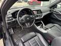 BMW 440 xDrive Cabrio Sportpaket HUD StandHZG AHK-klappbar Negro - thumbnail 11