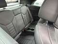 BMW 440 xDrive Cabrio Sportpaket HUD StandHZG AHK-klappbar Negro - thumbnail 15