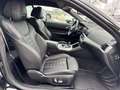 BMW 440 xDrive Cabrio Sportpaket HUD StandHZG AHK-klappbar Negro - thumbnail 16