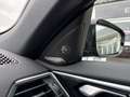 BMW 440 xDrive Cabrio Sportpaket HUD StandHZG AHK-klappbar Negro - thumbnail 28