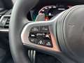 BMW 440 xDrive Cabrio Sportpaket HUD StandHZG AHK-klappbar Negro - thumbnail 26