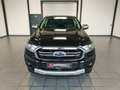 Ford Ranger 2.0TDCi  Panther Limited 4x4 Doppelkabine Negro - thumbnail 2