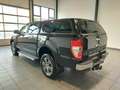 Ford Ranger 2.0TDCi  Panther Limited 4x4 Doppelkabine Negro - thumbnail 4