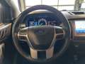Ford Ranger 2.0TDCi  Panther Limited 4x4 Doppelkabine Negro - thumbnail 10